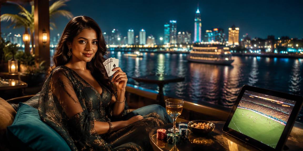 saul777 আমাদের কম লিমিট ব্ল্যাকজ্যাক লবিতে কী আছে