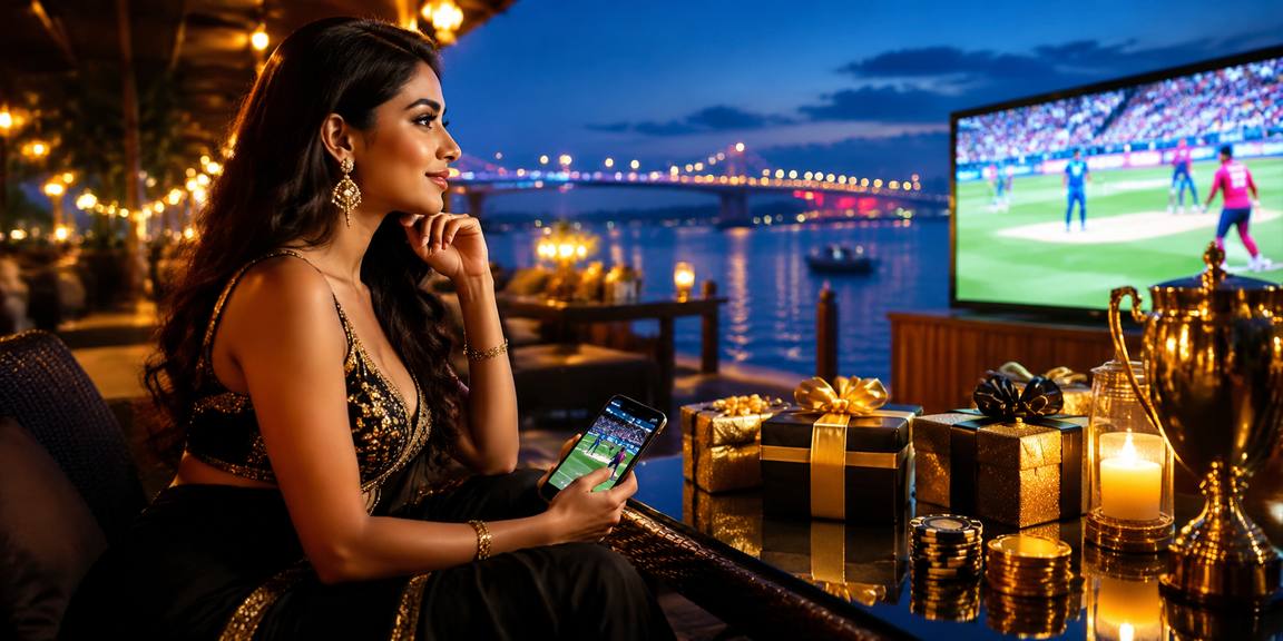 saul777 ক্যাসিনো