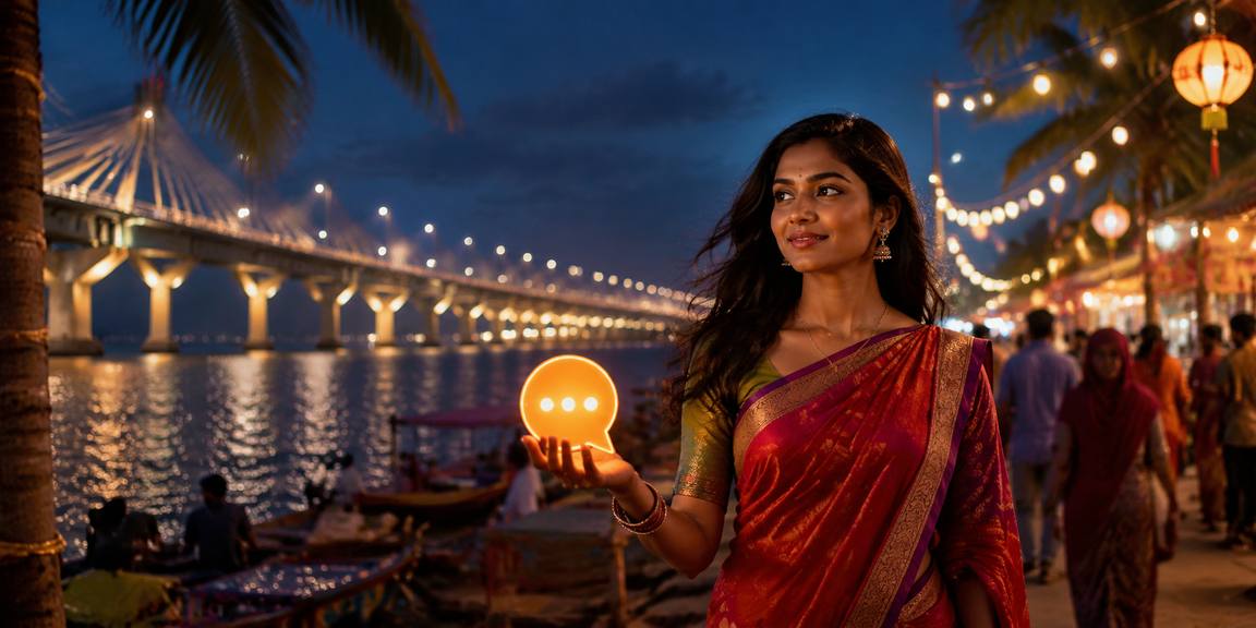 saul777 মোবাইলে saul777 অ্যাপে ঢোকার ৩টি ধাপ